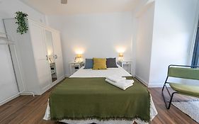 Apartamentosdnord